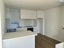 3/69 Wychbury Street, Spreydon, Christchurch City, Canterbury - Carousel 7