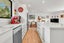 9 Meenas Place, Cable Bay, Cable Bay - Carousel 1