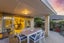16 Consort Close, Paraparaumu Beach, Paraparaumu - Carousel 5
