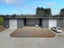 128 Fordyce Road, Parakai, Helensville - Carousel 25