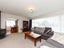 6 Wincanton Place, Awapuni, Palmerston North - Carousel 4