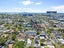 19A Momona Road, Greenlane, Auckland - Carousel 19