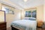 99B Maeroa Road, Maeroa, Hamilton - Carousel 7