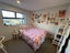 2/34 John Campbell Crescent, Hillmorton, Christchurch - Carousel 10