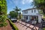 8A Onepoto Rd, Hauraki, Auckland - Carousel 13