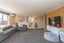 252 Selwyn Street, Marchwiel, Timaru - Carousel 3