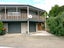 94 Whitby Road, Wakefield - Carousel 21