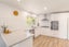 199B Rocking Horse Road, Southshore, Christchurch - Carousel 8