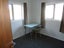 233B Wilton Road, Wilton, Wellington - Carousel 6