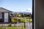 15 Pioneer Crescent, Omokoroa, Omokoroa - Carousel 18