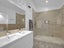 20 Campbell Street, Leamington, Cambridge - Carousel 17