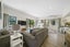 120A Seaview Road, Paraparaumu Beach, Paraparaumu - Carousel 7