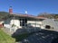 45A Kent Street, Picton, Picton - Carousel 13