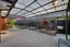 20 Bernadette Street, Aidanfield, Christchurch - Carousel 22