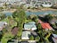 34A Oak Street, Mangapapa, Gisborne - Carousel 21