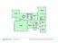 6 Grandifolia RD, Takanini, Takanini - Carousel 15