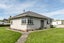 9 Ossian Street, Milton - Carousel 1