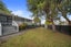 1/19 Nearco Street, Randwick Park, Auckland - Carousel 17