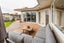38 Liverpool Street, Takaro, Palmerston North - Carousel 25