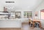17B Athens Road, Onehunga, Auckland - Carousel 6