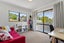 1/31 Manuwai Road, Torbay, Auckland - Carousel 15