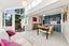 23 Poronui Street, Mount Eden, Auckland - Carousel 9