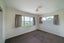 11 Worthington Place, West Harbour, Auckland - Carousel 5