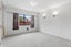 2/6 Tina Place, Sunnyhills, Auckland - Carousel 12