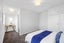 703 Worcester Street, Linwood, Christchurch - Carousel 13