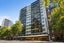 205/135 Hobson Street, Auckland Central, Auckland - Carousel 5