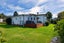 137 Harnetts Road, Kaikoura, Kaikoura, Marlborough - Carousel 32