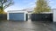 2/337 Selwyn Street, Addington, Christchurch - Carousel 1