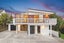 363C Richardson Road, New Windsor, Auckland - Carousel 1
