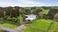225 Awai Road, New Plymouth, New Plymouth, Taranaki - Carousel 24
