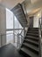 9/29 Jessie Street, Te Aro, Wellington - Carousel 15