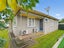 50 Talbot Street, Whanganui East, Whanganui - Carousel 28