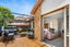 229 Hobsonville Road, Hobsonville, Auckland - Carousel 3