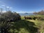 16B Gemini Place, Kawaha Point, Rotorua - Carousel 27