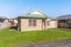 5A Charlenne Close, Ranui, Auckland - Carousel 15