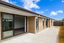 72A Redwood Street, Redwoodtown, Blenheim - Carousel 20
