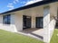 17 Santiago Place, Flagstaff, Hamilton - Carousel 15