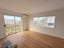 321 Albany Highway, Rosedale, Auckland - Carousel 3