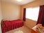 6A Tireti Road, Titahi Bay, Porirua - Carousel 6