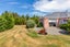 396 Kerrs Road, Christchurch - Carousel 24