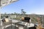 106/585 Beach Road, Rothesay Bay, Auckland - Carousel 4