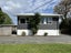192 Fred Taylor Drive, Whenuapai, Auckland - Carousel 24