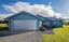 129 Burns Street, Ohakune - Carousel 22