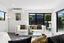 9 Freelance Terrace, Pahurehure, Papakura - Carousel 6