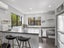 108 Hills Road, Edgeware, Christchurch - Carousel 2