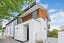 98 Merivale Lane, Merivale, Christchurch - Carousel 20